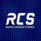 76466_Radio Cadena Stereo España.png